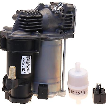 SUSPENSION COMPRESSO