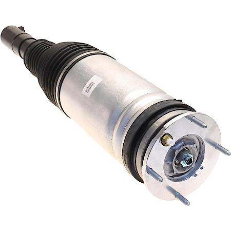 SUSPENSION AIR STRUT
