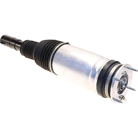 SUSPENSION AIR STRUT