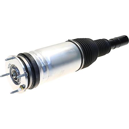 SUSPENSION AIR STRUT