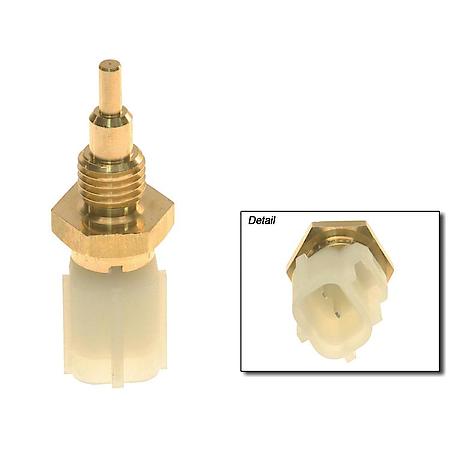 Engine Coolant Temperature Sensor