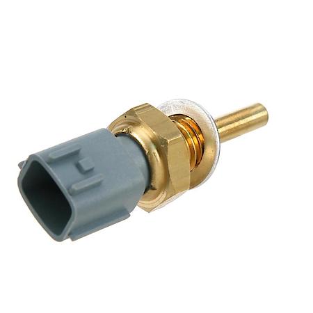 Engine Coolant Temperature Sensor