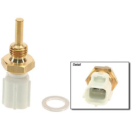 Water Temp. Sensor