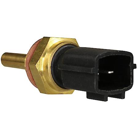 Engine Coolant Temperature Sensor