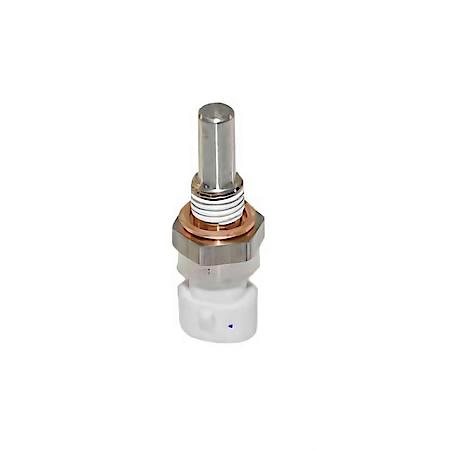 Engine Coolant Temperature Sensor