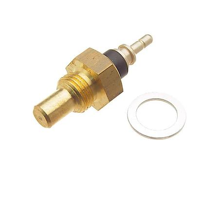 WATER TEMP. SENSOR