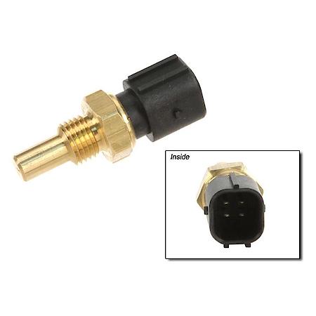 WATER TEMP. SENSOR