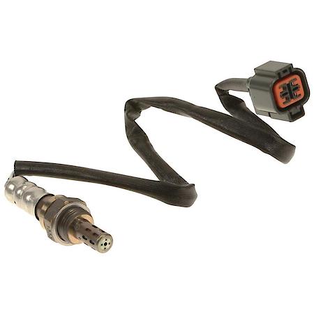 Walker Oxygen Sensor