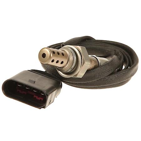 ACERA Oxygen Sensor