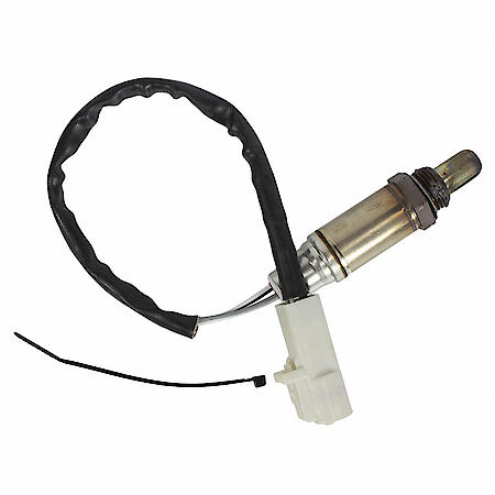O2 Sensor