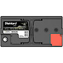 Product thumb
