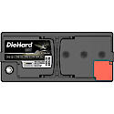 Product thumb