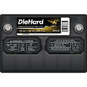 Product thumb