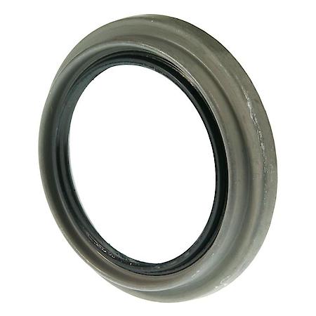 Multi Purpose Seal