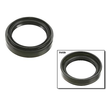 Wheel Seal