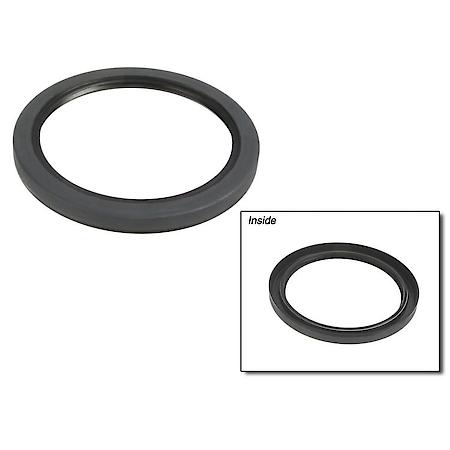 Wheel Seal