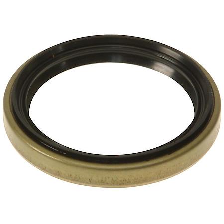 Wheel Seal