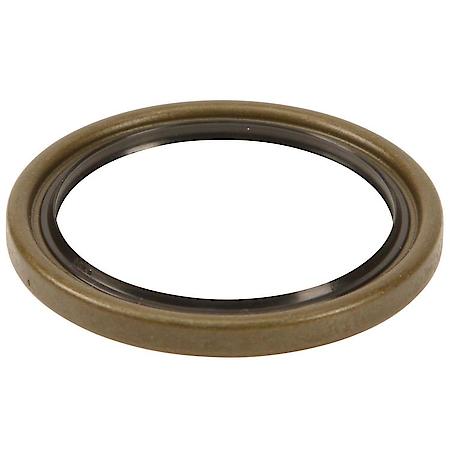 Wheel Seal