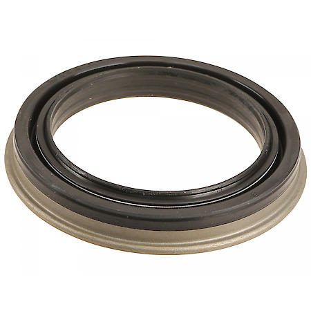 Wheel Seal