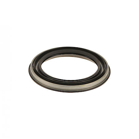 Wheel Seal