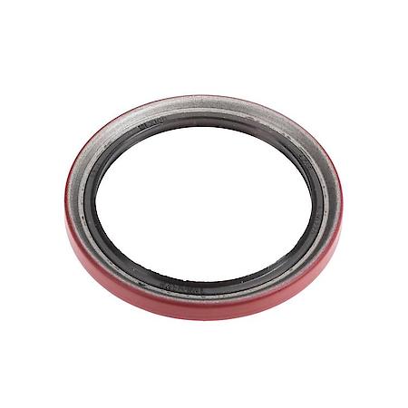 Multi Purpose Seal