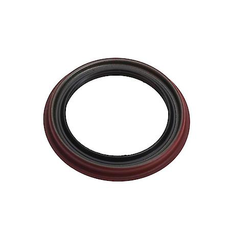 Multi Purpose Seal