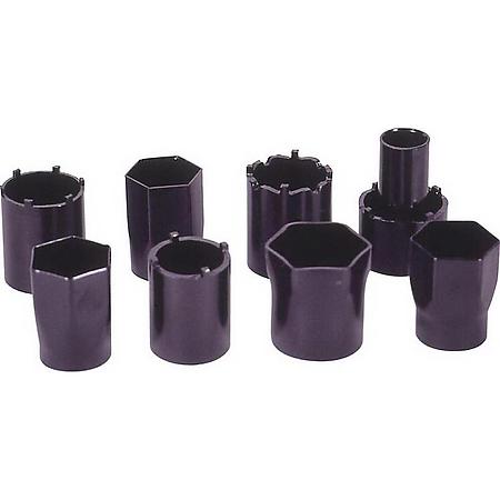 Spindle Nut Socket