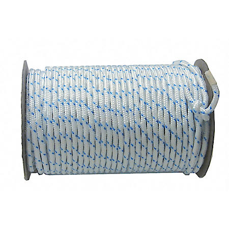 STARTER ROPE #3 1/2 (sold by each)