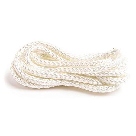 Rope