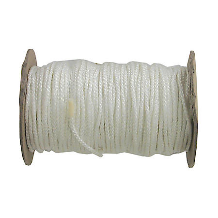 CORD (sold by each)