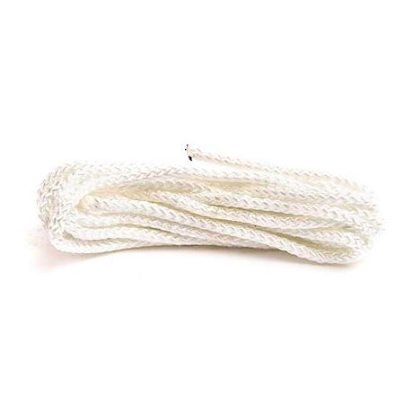 Rope