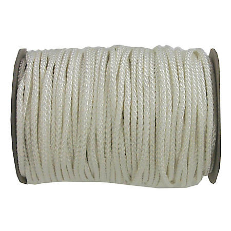 STARTER CORD (sold by each)