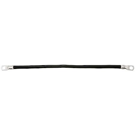 Starter Cable