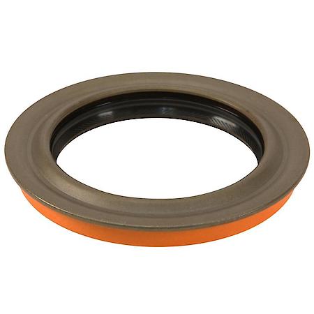 Wheel Seal