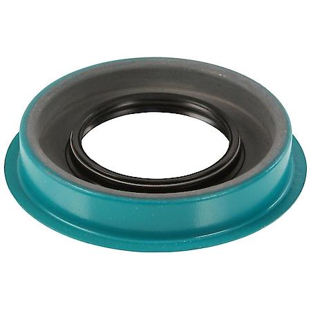 Axle Shaft Seal