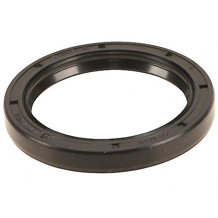Wheel Seal