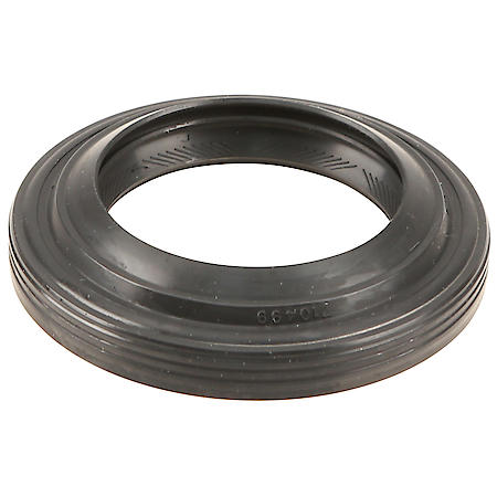 Axle Seal