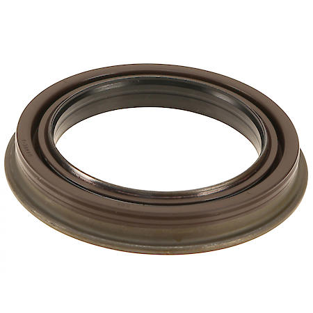 Wheel Seal