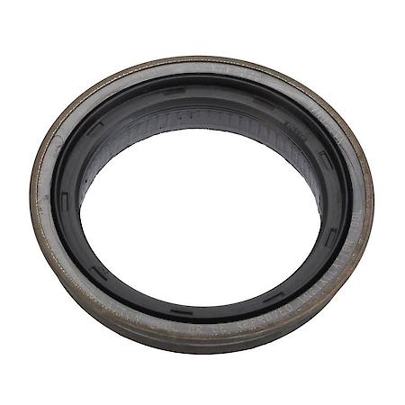 Wheel Seal