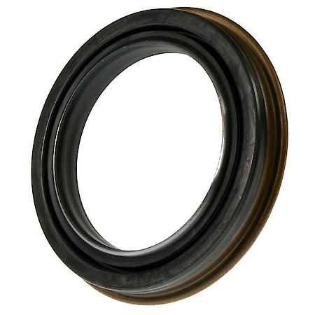 Multi Purpose Seal
