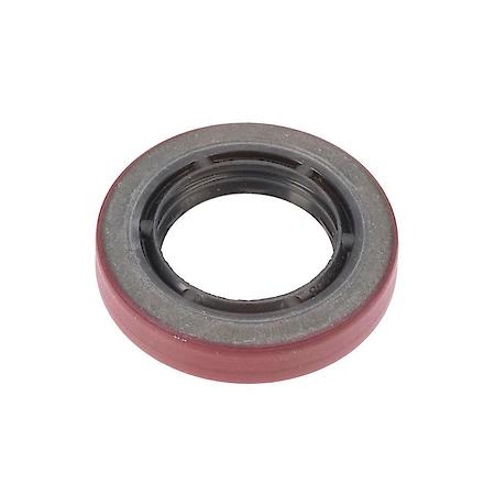 Multi Purpose Seal