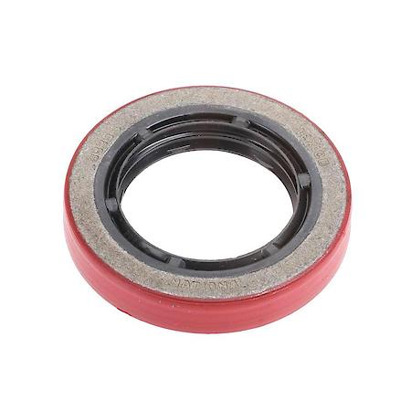 Multi Purpose Seal