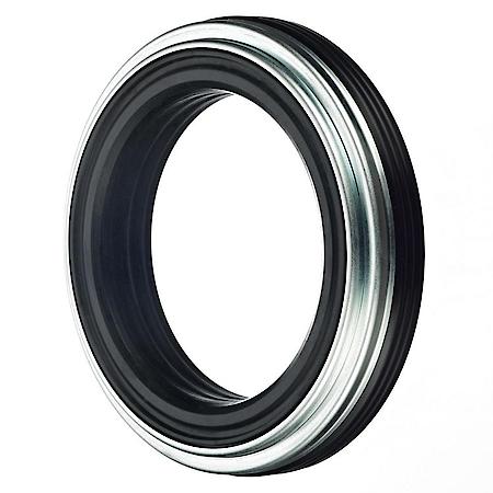 SHAFT SEAL