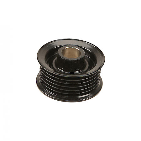 Alternator Pulley