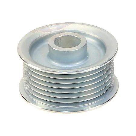 ALTERNATOR PULLEY