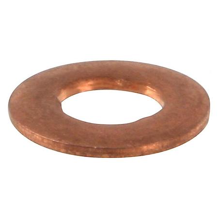 Elring, Fuel Injector Seal