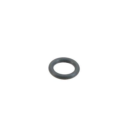Fuel Injector O-Ring