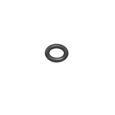 Fuel Injector O-Ring