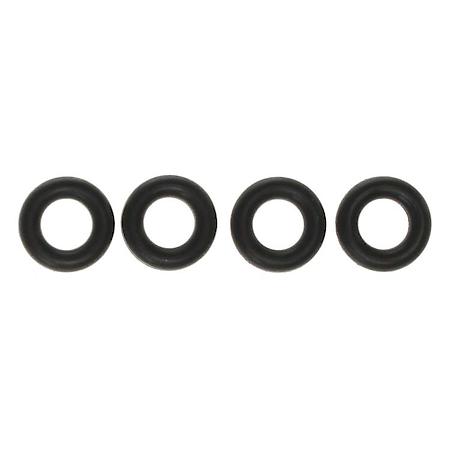 Fuel Injector O-Ring