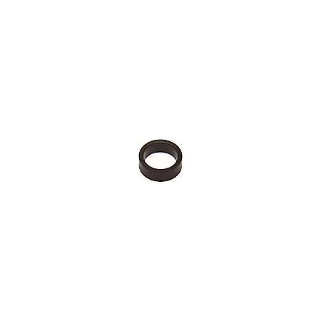 Fuel Injector Seal